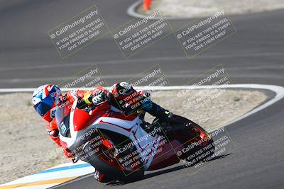 media/Sep-21-2025-TrackDaz (Sun) [[277c75b276]]/B Group/1120am (Turn 3)/